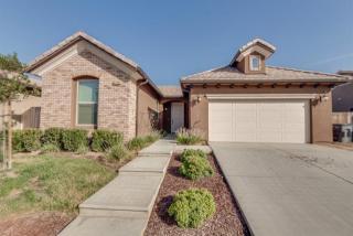 6728 Calimyrna Ave, Fresno, CA 93723-4016