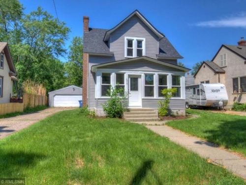 4414 42nd Ave, Minneapolis, MN 55406-4044