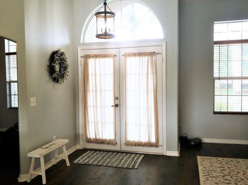 10181 67th Terrace Rd, Belleview FL  34420-4589 exterior