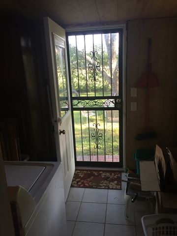 725 Watson Rd, Munford, TN 38058-4643