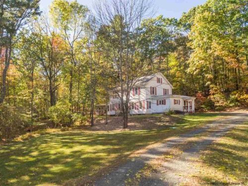 523 Samsonville Rd, Kerhonkson, NY 12446-1514