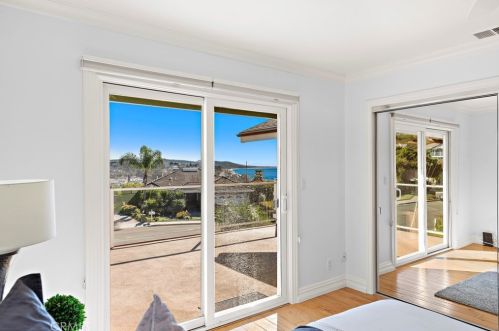 34081 Calle La Primavera, Dana Point CA  92629-2608 exterior
