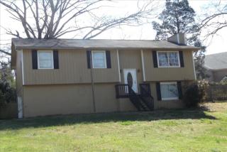 1636 River Crest Dr, Knoxville, TN 37922-7215