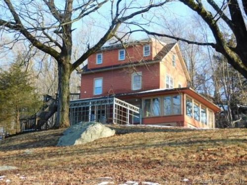 630 Hawthorne Ave, Derby, CT 06418-1022
