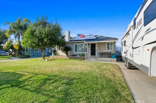 1047 Idahome St, West Covina, CA 91790-2228