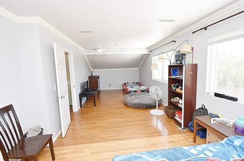 9346 Telkaif St, Lakeside CA  92040-5808 exterior