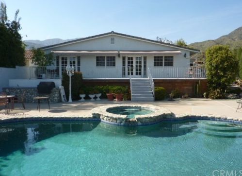 2412 Mountain Ave, Upland, CA 91784-1043