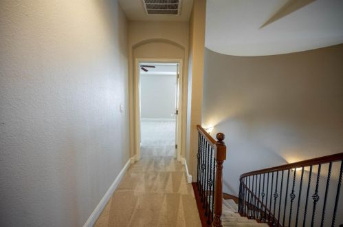 704 Stetson Dr, Valley Home CA  95361-8572 exterior