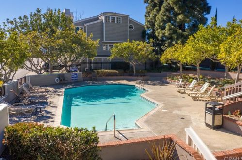 33096 Ocean Rdg, Dana Point CA  92629-1078 exterior