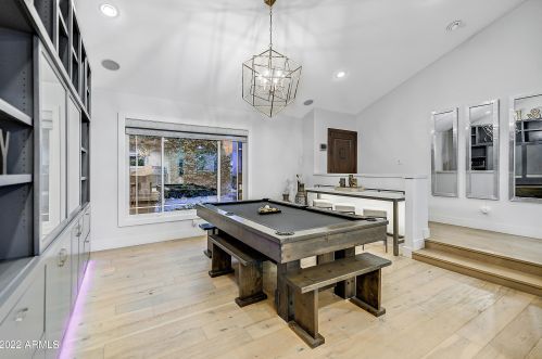 8442 80th Pl, Scottsdale, AZ 85258-2213