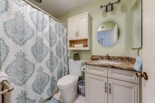 237 Valverde Ave, Brea CA  92821-5959 exterior