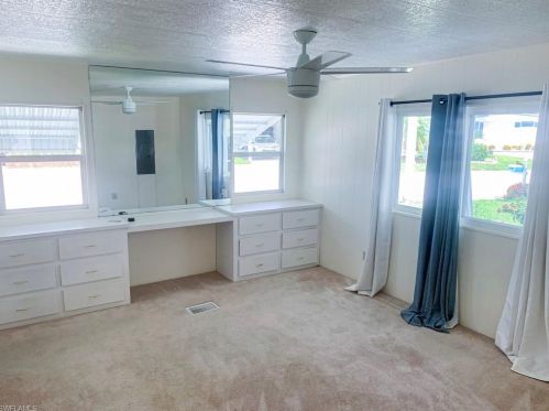 17671 Peppard Dr, Fort Myers Beach FL  33931-7144 exterior