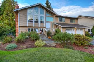 16048 172nd Pl, Seattle, WA 98058-8627