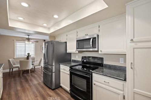 1383 Keri Ln, Chico CA  95926-7321 exterior