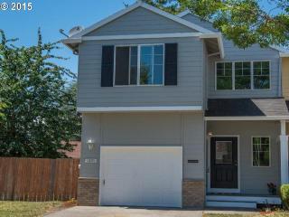 1291 Birkshire Ct, Beaverton, OR 97124-2028