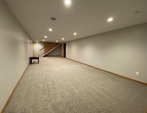 514 Tamarack St, Randolph WI  53956-1324 exterior
