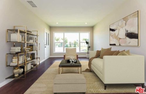 5949 Harvey Way, Lakewood, CA 90713-3122