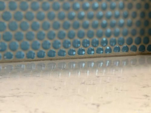 795 Congress Ave, Cincinnati OH  45246-4439 exterior