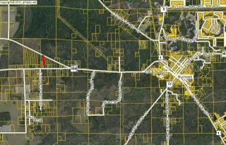 4343 Highway 100, Bunnell, FL