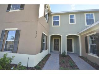 2932 Tanzanite Ter, Kissimmee, FL 34758-2550