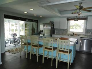 37 Golfview Rd, Placida FL  33947-2231 exterior