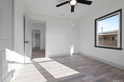 12912 Gramercy Pl, Gardena CA  90249-1808 exterior