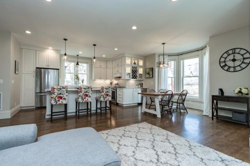 539 Holly Ave, Saint Paul MN 55102-2210 exterior