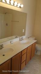 2239 Cason Trl, Murfreesboro TN  37128-8223 exterior