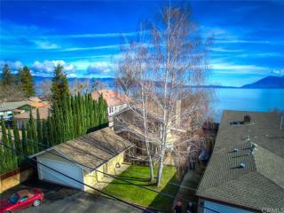 3580 Lakeshore Blvd, Lakeport, CA 95453-6611
