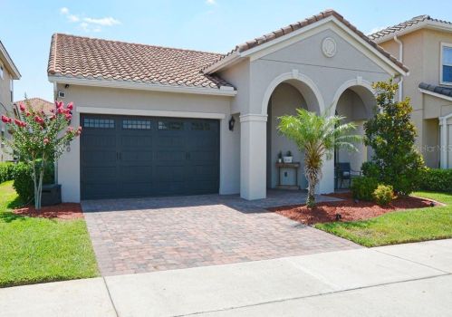 9840 Mere Pkwy, Orlando, FL 32832