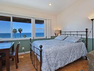 4416 Ocean Dr, Manhattan Beach CA  90266-3042 exterior