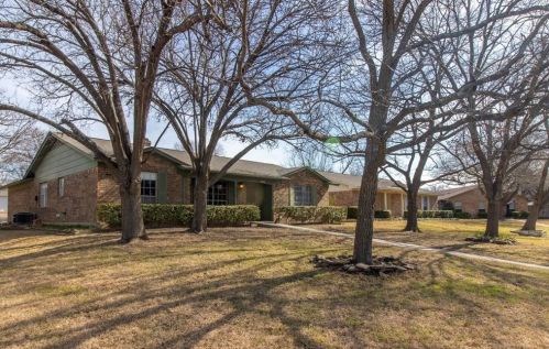9188 Williams Pl, Frisco, TX 75033-3611