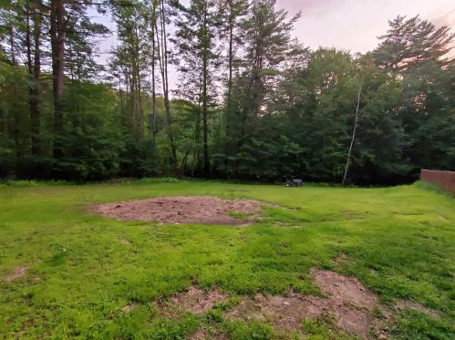 153 Case Hill Rd, Unity NH  03743-5914 exterior