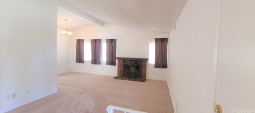 28535 Winterdale Dr, Santa Clarita CA  91387-3136 exterior