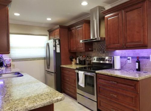 15733 Bottlebrush Cir, Delray Beach FL  33484-5514 exterior