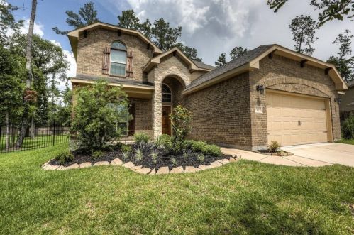 2 Hebburn Ct, Tomball, TX 77375-4593
