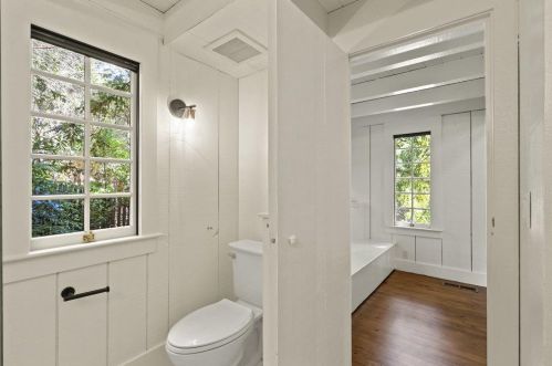 170 Josselyn Ln, Redwood City CA  94062-3610 exterior