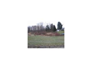 100 5th St, Corry, PA 16407-1931