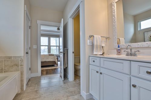 2297 Daybloom Ct, Taylorsport KY  41048 exterior