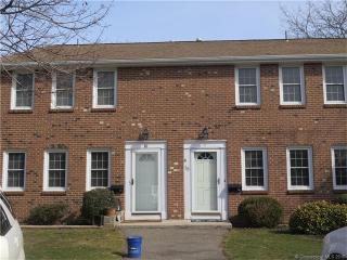 18 Jackson Dr, Milford, CT 06460-7109