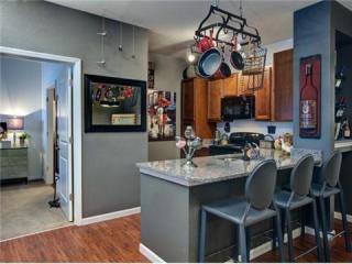 8200 Jayme Dr, Winter Garden FL  34787-8825 exterior