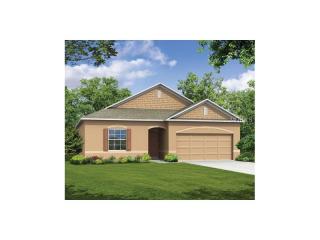 2400 Norwood Pl, Tavares, FL 32778-5197