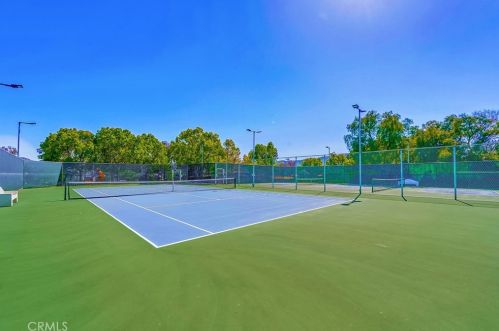 43520 Calle Nacido, Temecula CA  92592-3034 exterior