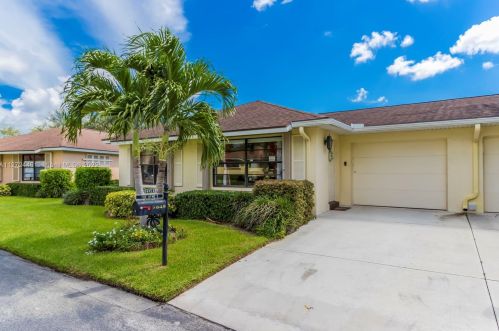 9845 Tabebuia Tree Dr, Boynton Beach, FL 33436-0667