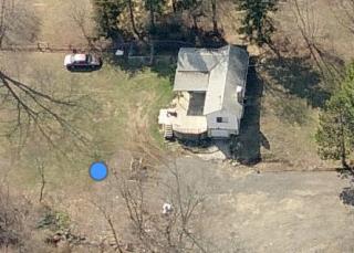 928 Freedom Plains Rd, Poughkeepsie, NY 12603-6360