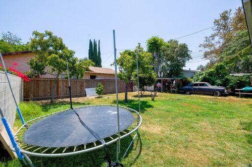 8350 Norwalk Blvd, Whittier CA 90606-3310 exterior