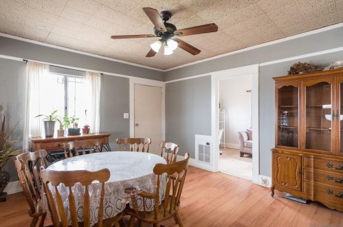 3103 Chamoune Ave, San Diego CA 92105-1803 exterior