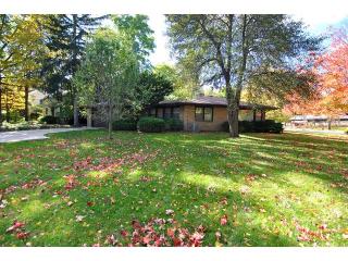 4109 Nakoma Rd, Madison, WI 53711-3018