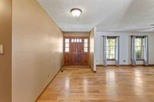 1459 Graces Run Rd, Winchester, OH 45697-9487