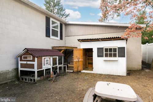 10 Municipal Dr, Lumberton Township NJ  08048-4519 exterior